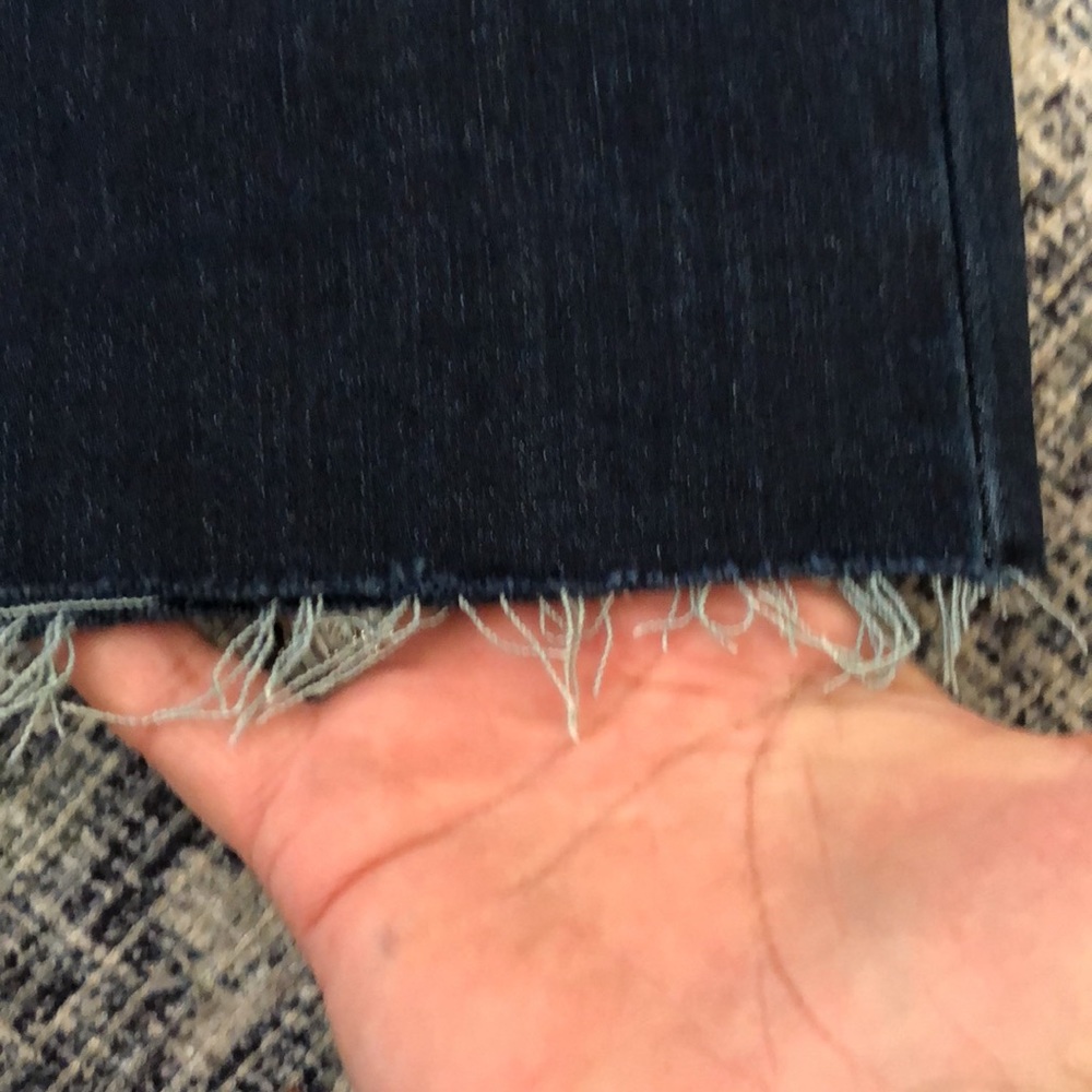 Jeans - Picture 3 of 3